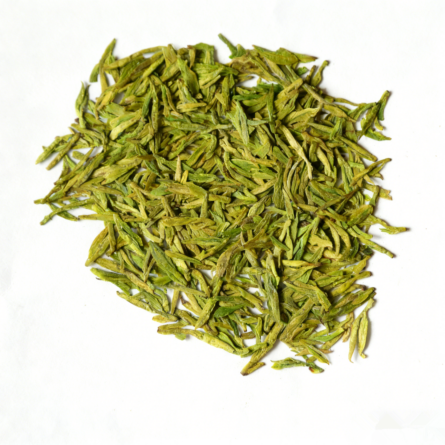 Hangzhou Grade 1 Pre-Qingming Longjing Tea – Collector’s Pack