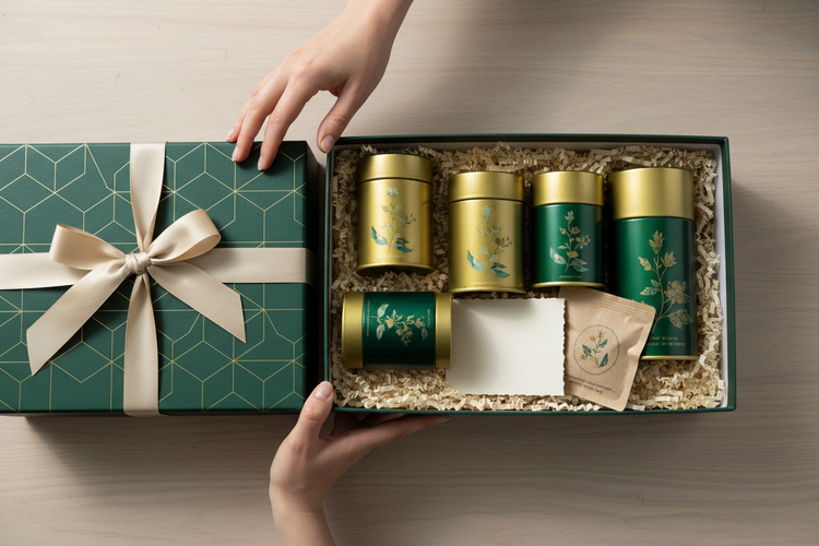 Subscription Collection